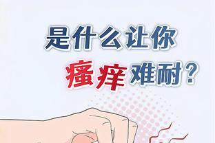 开云app最新版本下载官网